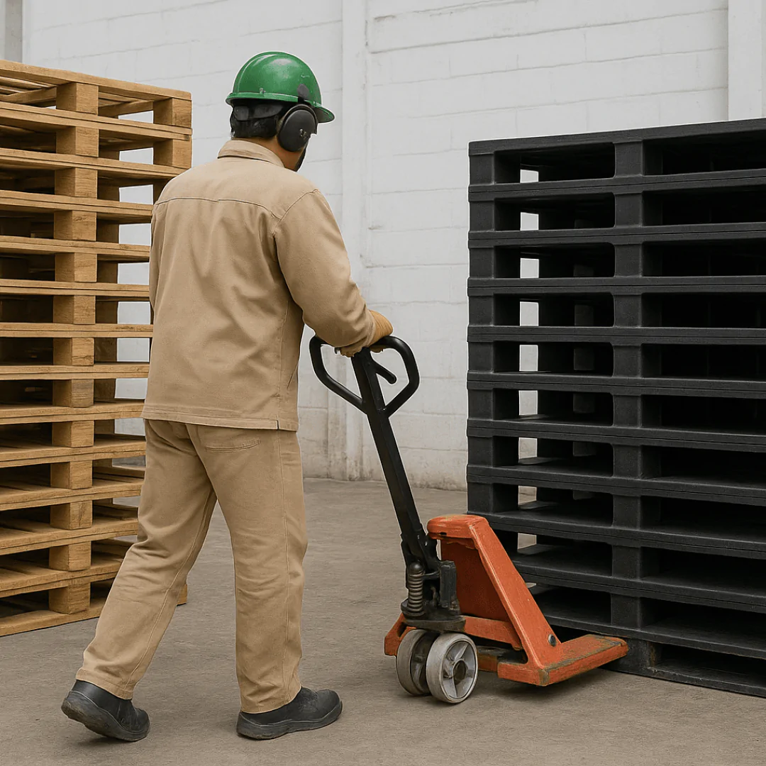 tarimas-de-madera-vs-plastico